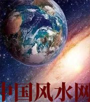 东莞鼠年最适合主动求财的都是哪些属相?