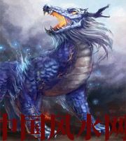 东莞麒麟乃镇宅辟邪的神兽！传授风水吉祥物知识，学会才会更招财