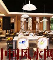 东莞想要生意兴隆，财运亨通，风水吉位不能错！