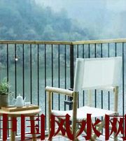 东莞吓跑财神爷的“味煞”，你了解多少？