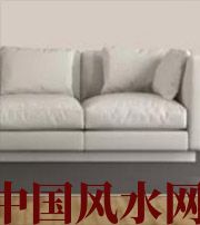 东莞这些提升偏财运的风水秘籍,你都知道几个?