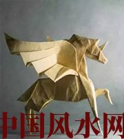 东莞碰到这3件事,预示你马上要转运发财!