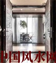 东莞家里这个地方最容易漏财?别让辛苦钱白白流走~