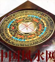 东莞偏财运不旺?你要这样做......