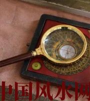 东莞不想破财?先知道自己为什么会破财吧!