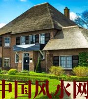 东莞邻人压旺方,财运难得!