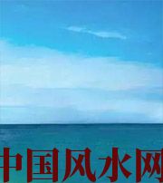 东莞这些下半年财运不停,财富数不清的生肖中有你吗?