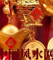 东莞修补财库十大益处