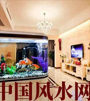 东莞家中用水有讲究,小心你的财运被水带走!