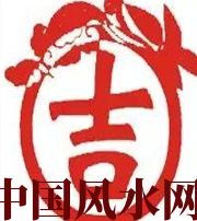 东莞财神到家!做好这几点,想不发财都难