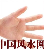 东莞哪些人很难抓住财运？