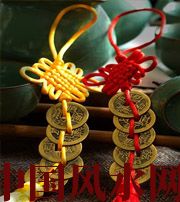 东莞养鱼禁忌知多少?别伤了风水财运还傻傻不知~