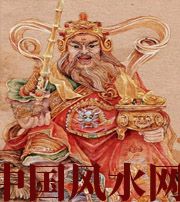 东莞这样会吓跑财神爷的住房格局,你家中招了吗?