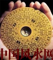 东莞这些增加财运的风水知识你一定要懂!