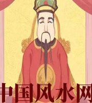 东莞财神爷摔碎了什么预兆?破财吗?