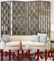 东莞家中招财功能最强的地方!你利用对了吗?