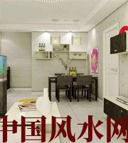 东莞旺财风水五招小秘诀,看过的都说灵!