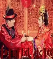 东莞你知道夫妻互增“旺财”的方法吗?