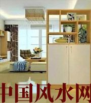 东莞风水知识大全 家有这种风水让你财运不佳