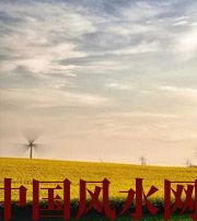 东莞新的一年中,怎样才能催旺自身的财运!