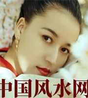东莞牙齿关乎你的财运多少,看看你命里多少财?
