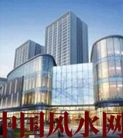 东莞招财进宝小妙招，你知道哪些？