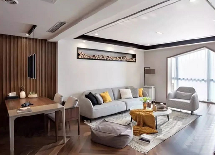 1632708875695522.png image.png