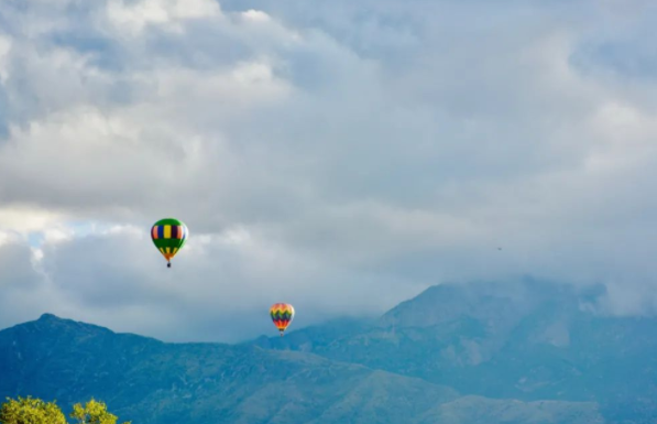 1632709268744225.png image.png