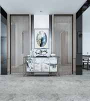 东莞阳宅风水到底有哪些讲究? 