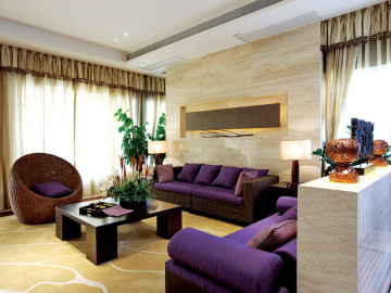 东莞家居风水的禁忌是哪些？