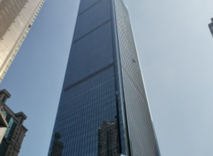 东莞商业风水如何选择