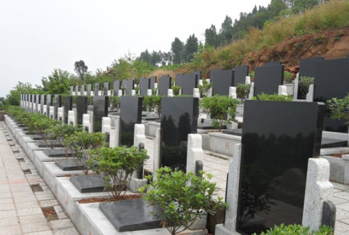 东莞阴宅风水的布置原理是什么？