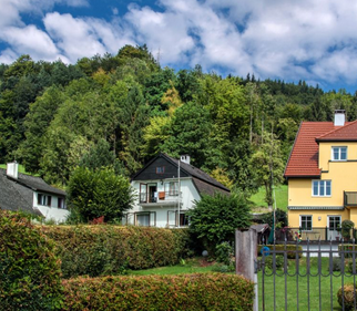 东莞比较实用的阳宅风水攻略大全