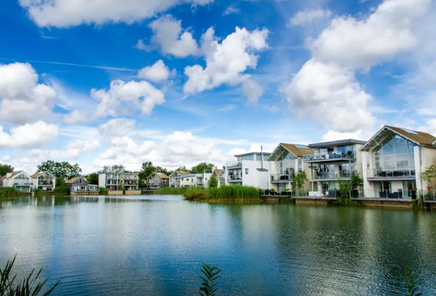 东莞老祖宗留下的十七条住宅风水谚语！