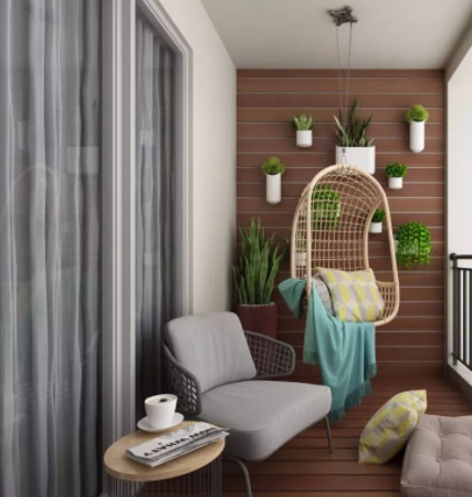 东莞风水问题：搬家后家里事情总是不顺怎么办？