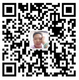 事业运气差怎么样转运？